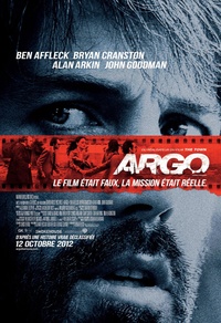 Argo