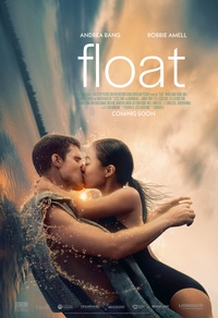 Float