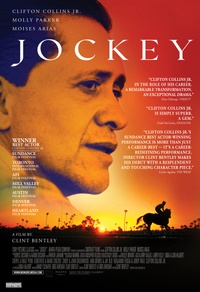 Jockey