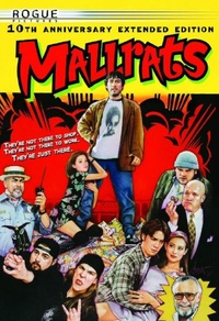 Mallrats