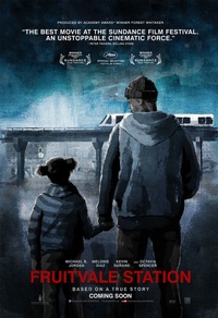 Fruitvale Station