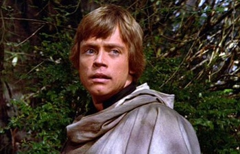 Mark Hamill également en négociations pour le nouveau Star Wars