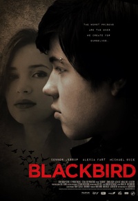 Blackbird