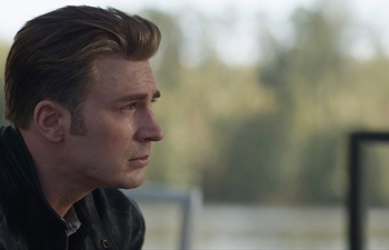 Les scénaristes d'Avengers: Endgame nous parlent de la durée du film et des théories des fans