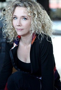 Marie-Christine Labelle