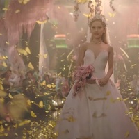 Image film à l'affiche à venir