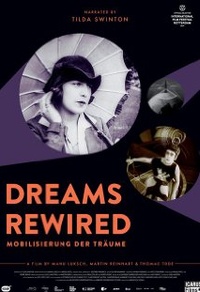 Dreams Rewired