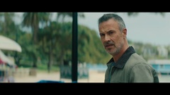 Bande-annonce en français