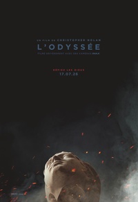 L'odyssée
