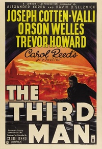 The Third Man