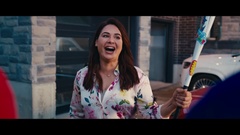 Bande-annonce en punjabi