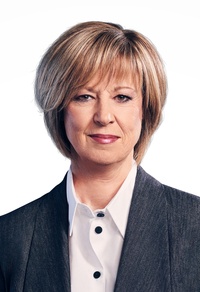 Marie-José Turcotte