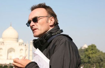 Danny Boyle réalisera le suspense Trance