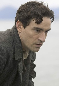 Ben Chaplin