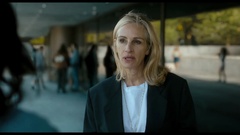 Bande-annonce en français