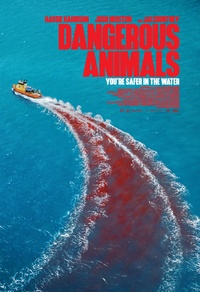 Dangerous Animals