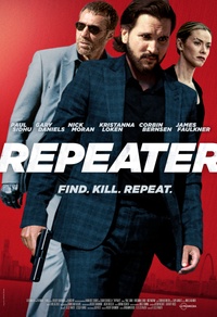 Repeater