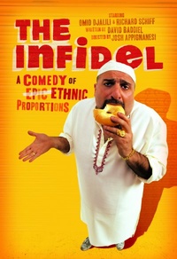 The Infidel