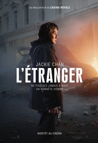 L'étranger