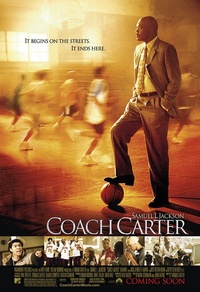 Coach Carter