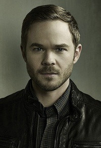 Shawn Ashmore