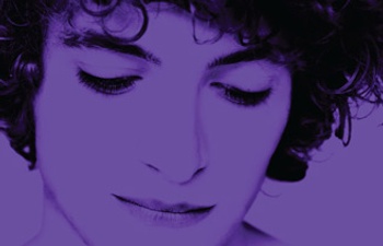 Affiche du film Les amours imaginaires