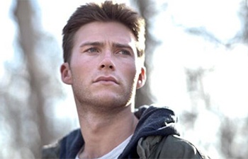 Scott Eastwood interprètera le personnage principal de The Longest Ride