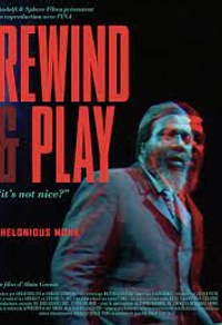 Rewind & Play
