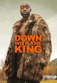 Down with the King