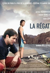 La régate