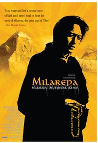 Milarepa