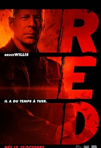 R.E.D.