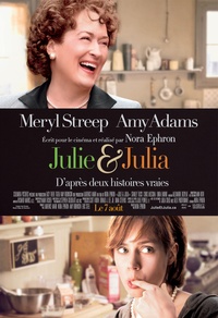 Julie et Julia