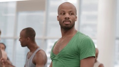 Bande-annonce en anglais