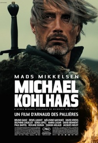 Michael Kohlhaas