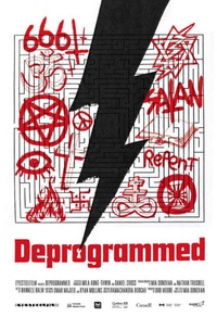 Deprogrammed