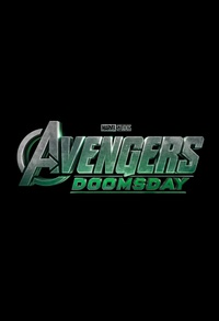 Avengers: Doomsday