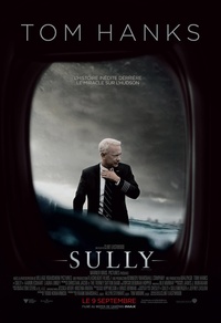 Sully