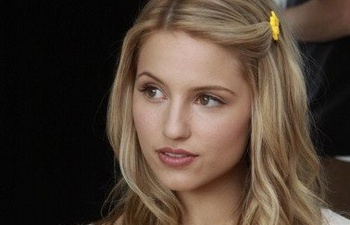 Dianna Agron rejoint la distribution de I Am Number Four