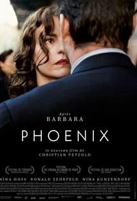 Phoenix