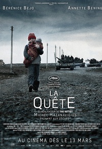 La quête