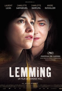 Lemming