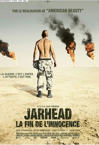 Jarhead