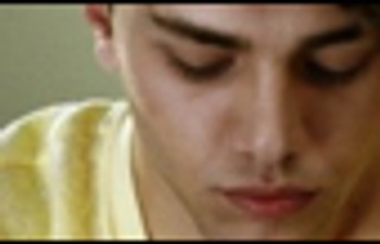 Cannes 2009 : Trois prix pour Xavier Dolan