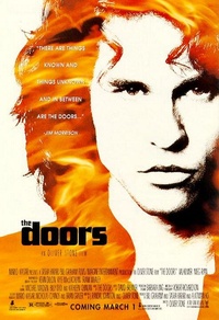 The Doors