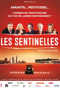 Les sentinelles