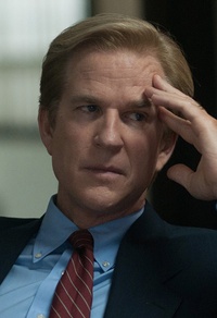 Matthew Modine