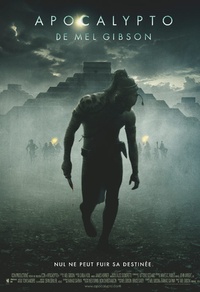 Apocalypto