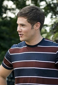 Adam DeVine