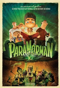 ParaNorman